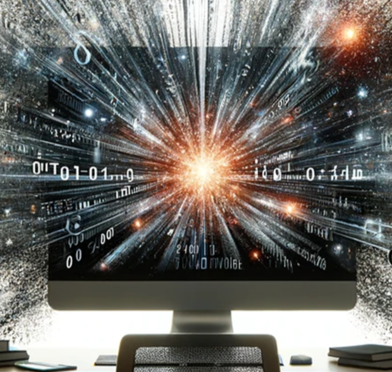 Lunch n’ Learn & Agentic Government: Navigating the AI Transformation