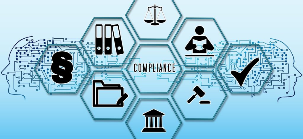 Chapter Bylaws - Des Moines Chapter