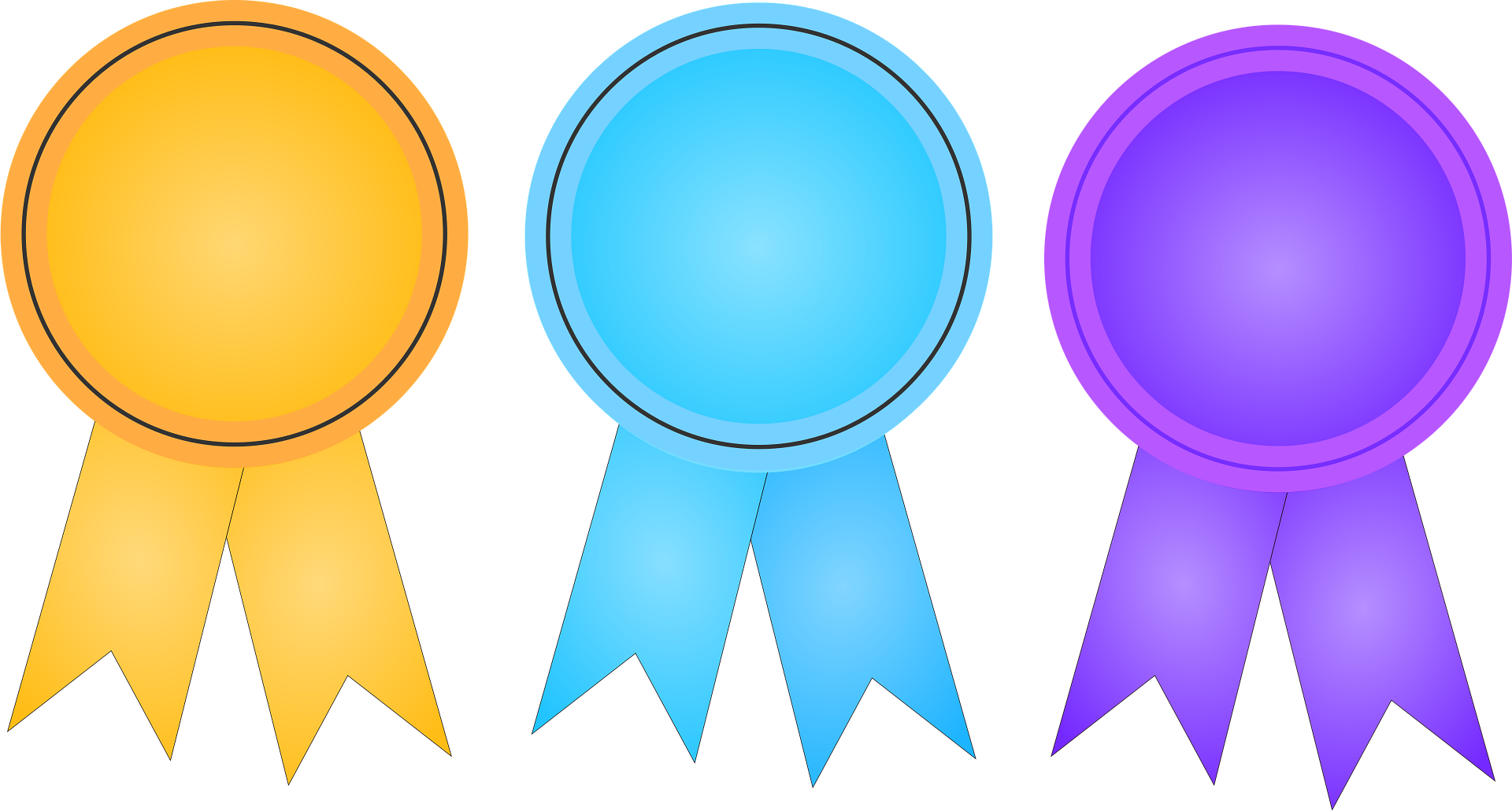 Chapter Past President Tribute